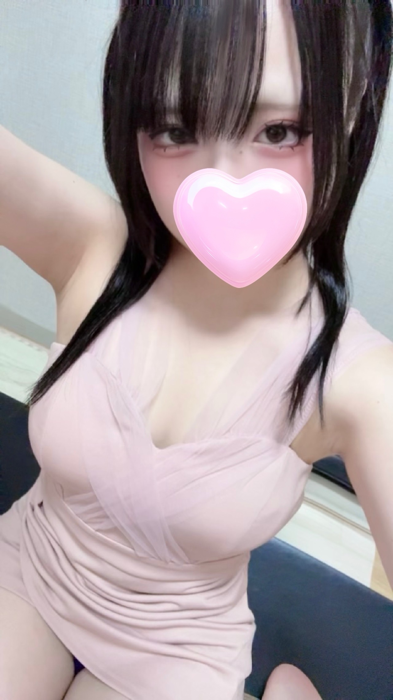砂糖　のあ
