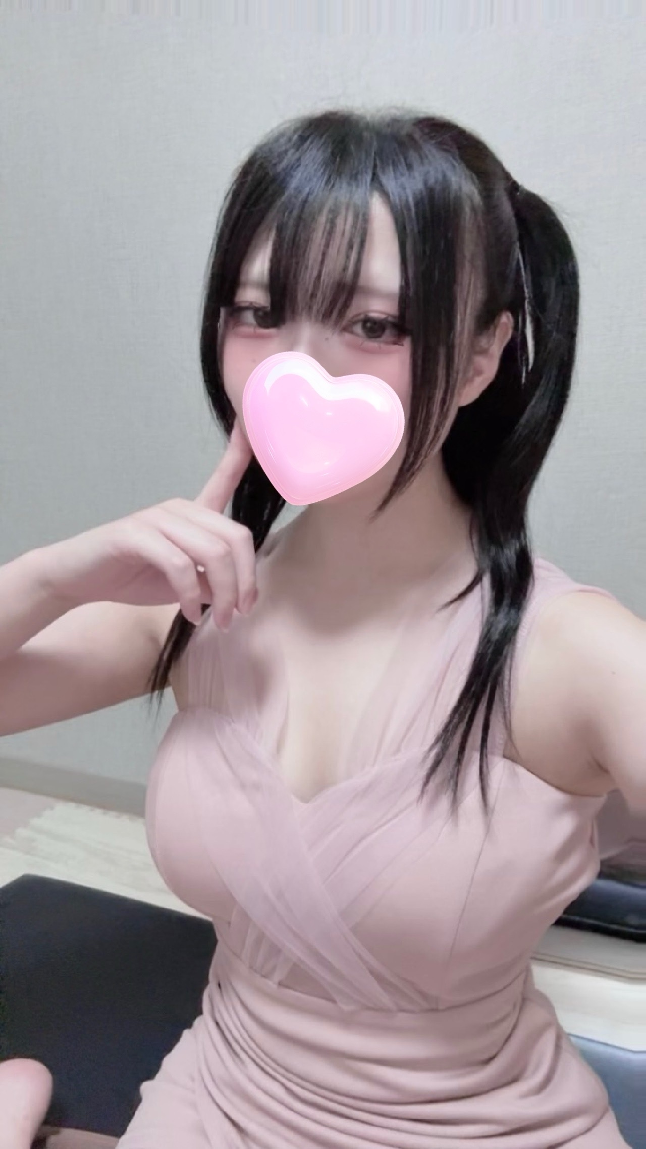 砂糖　のあ