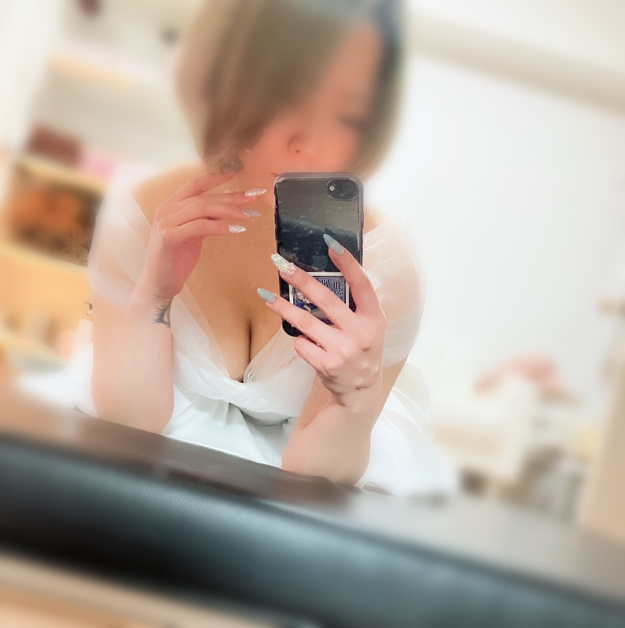 南川まさき