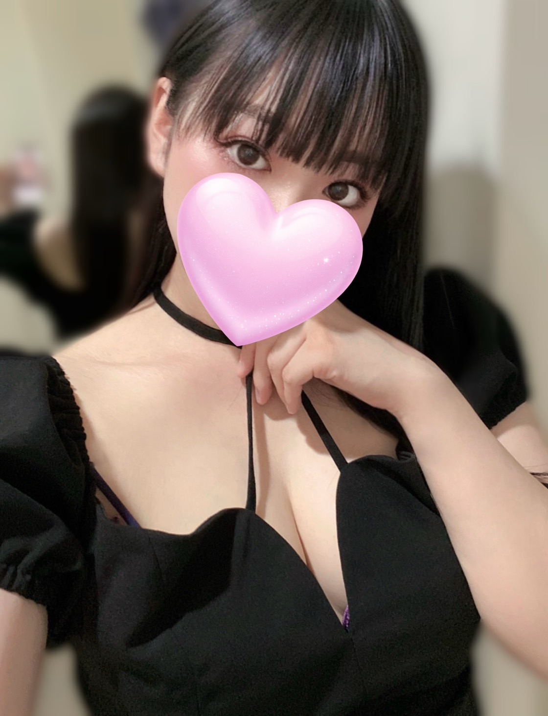 綾瀬りか