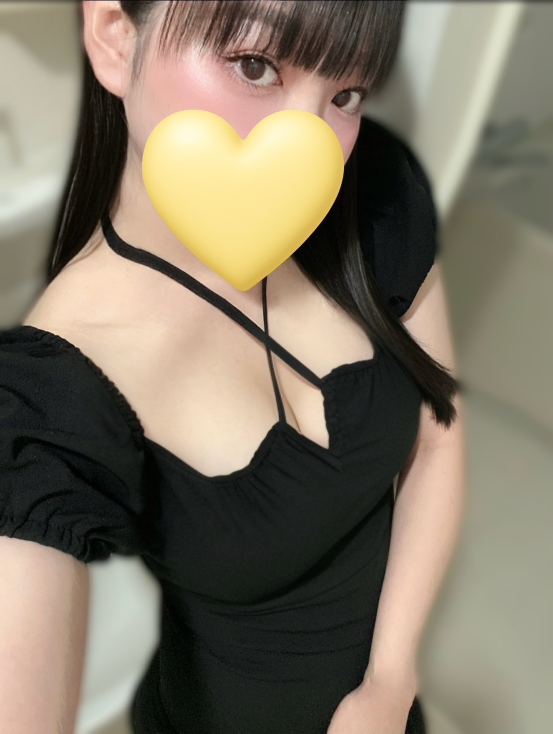 綾瀬りか