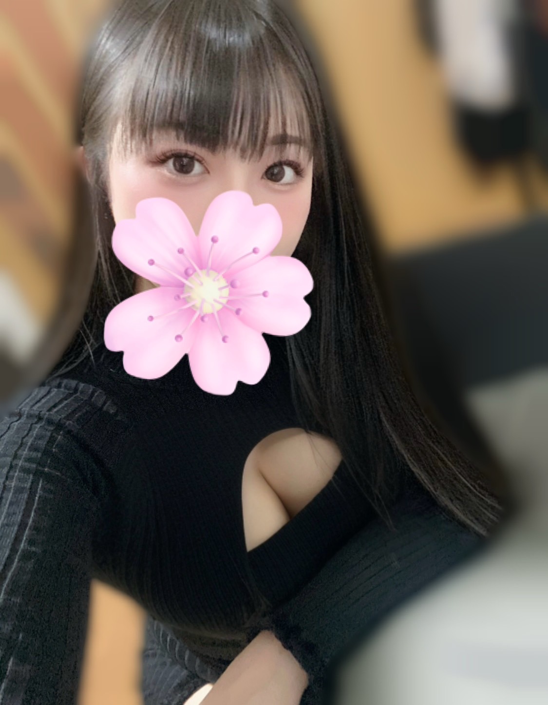 綾瀬りか