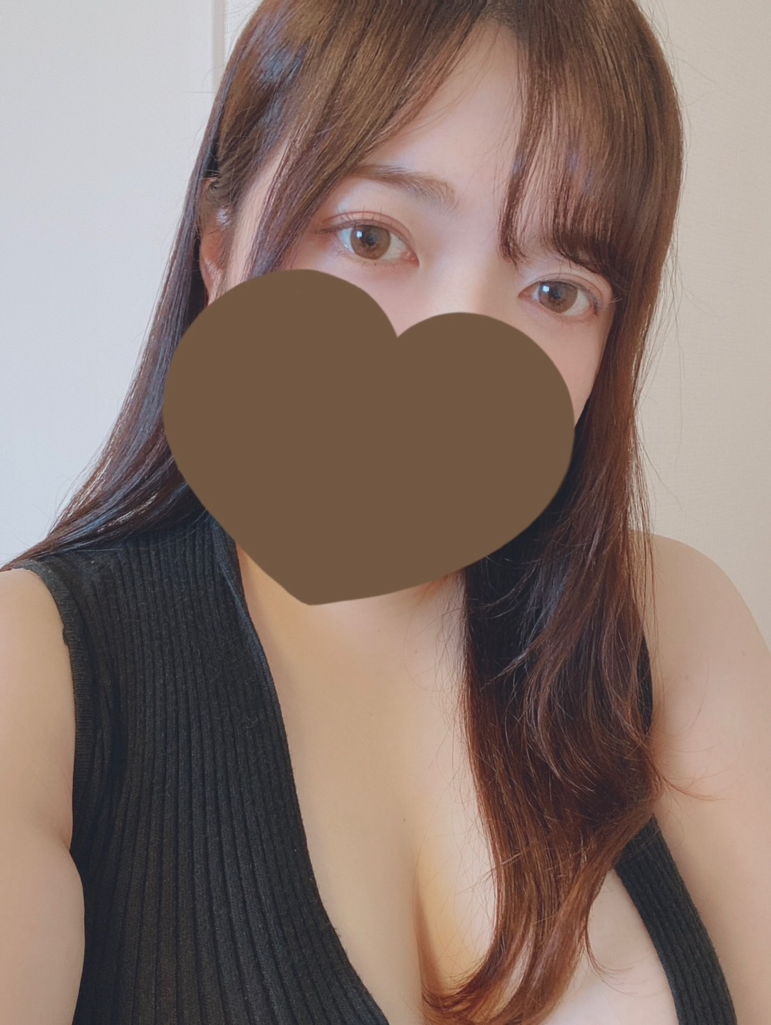 楠　ましろ