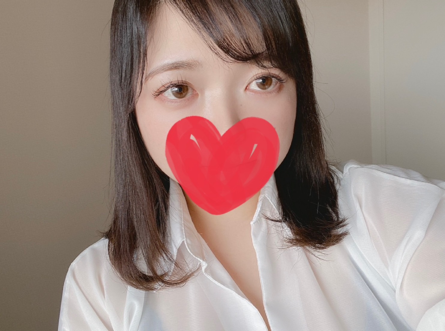 楠　ましろ