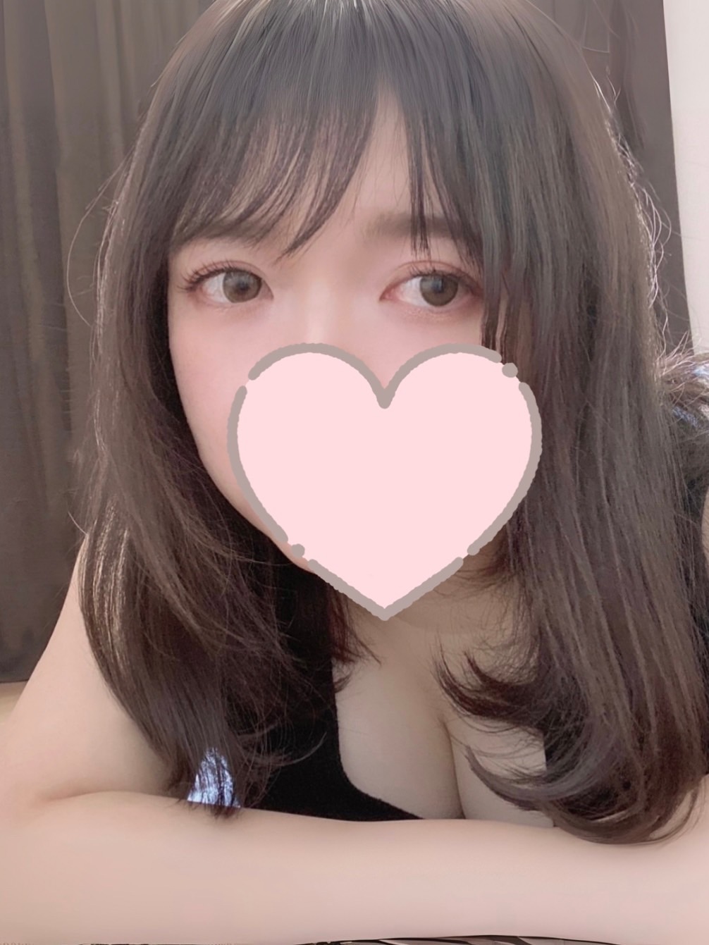楠　ましろ