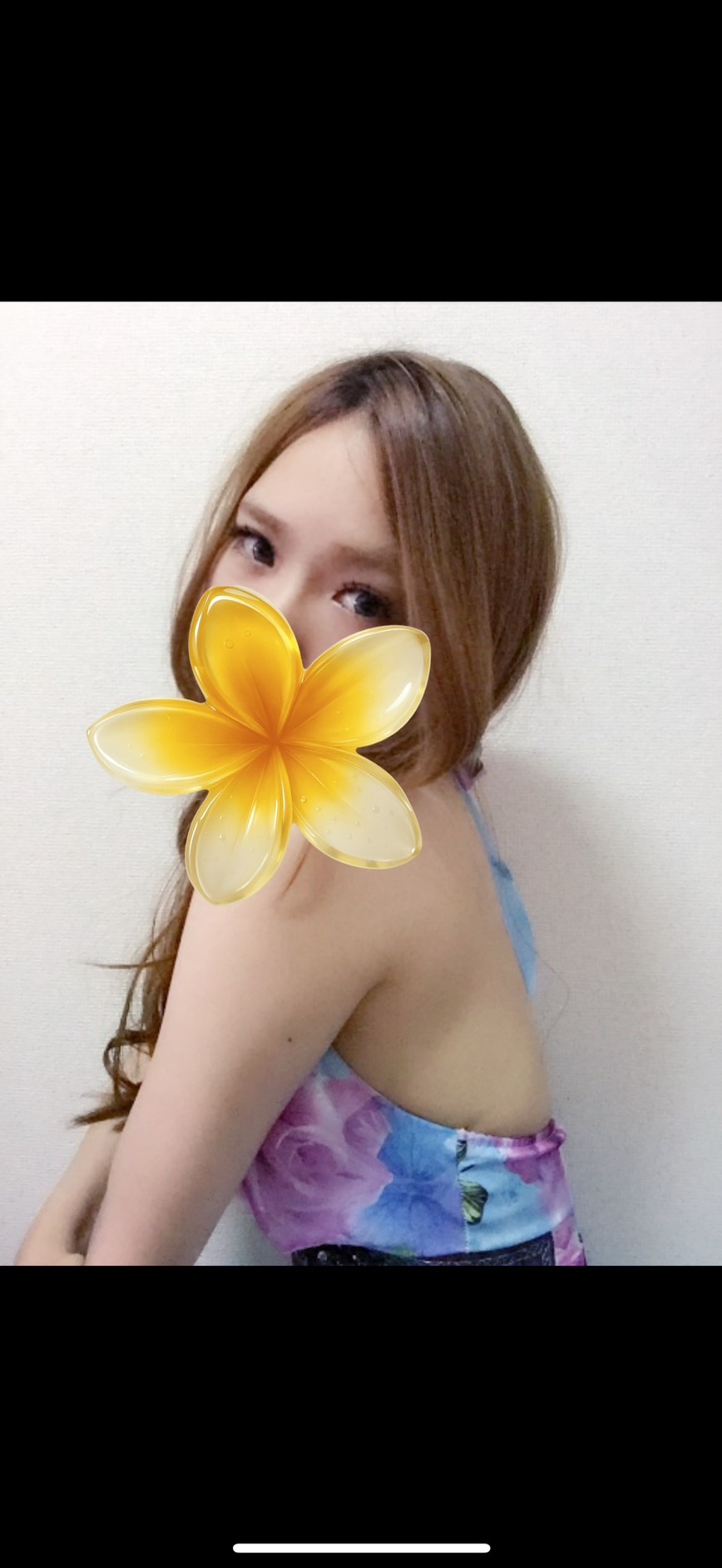 琴音　いずみ