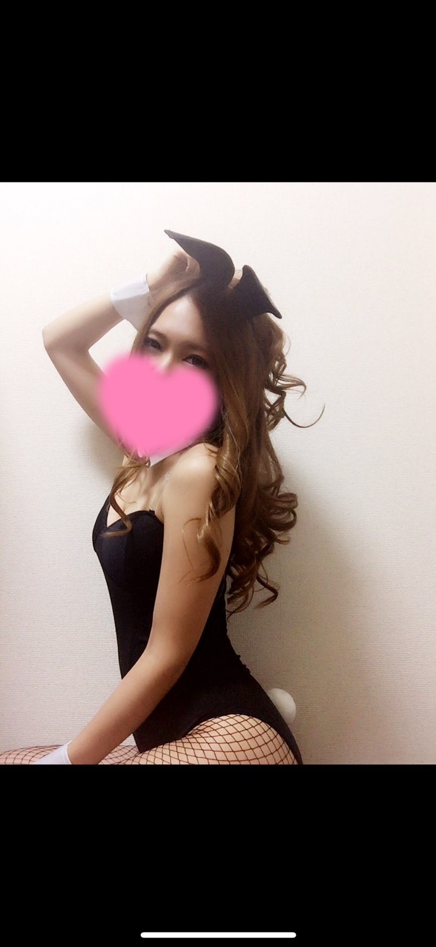 琴音　いずみ