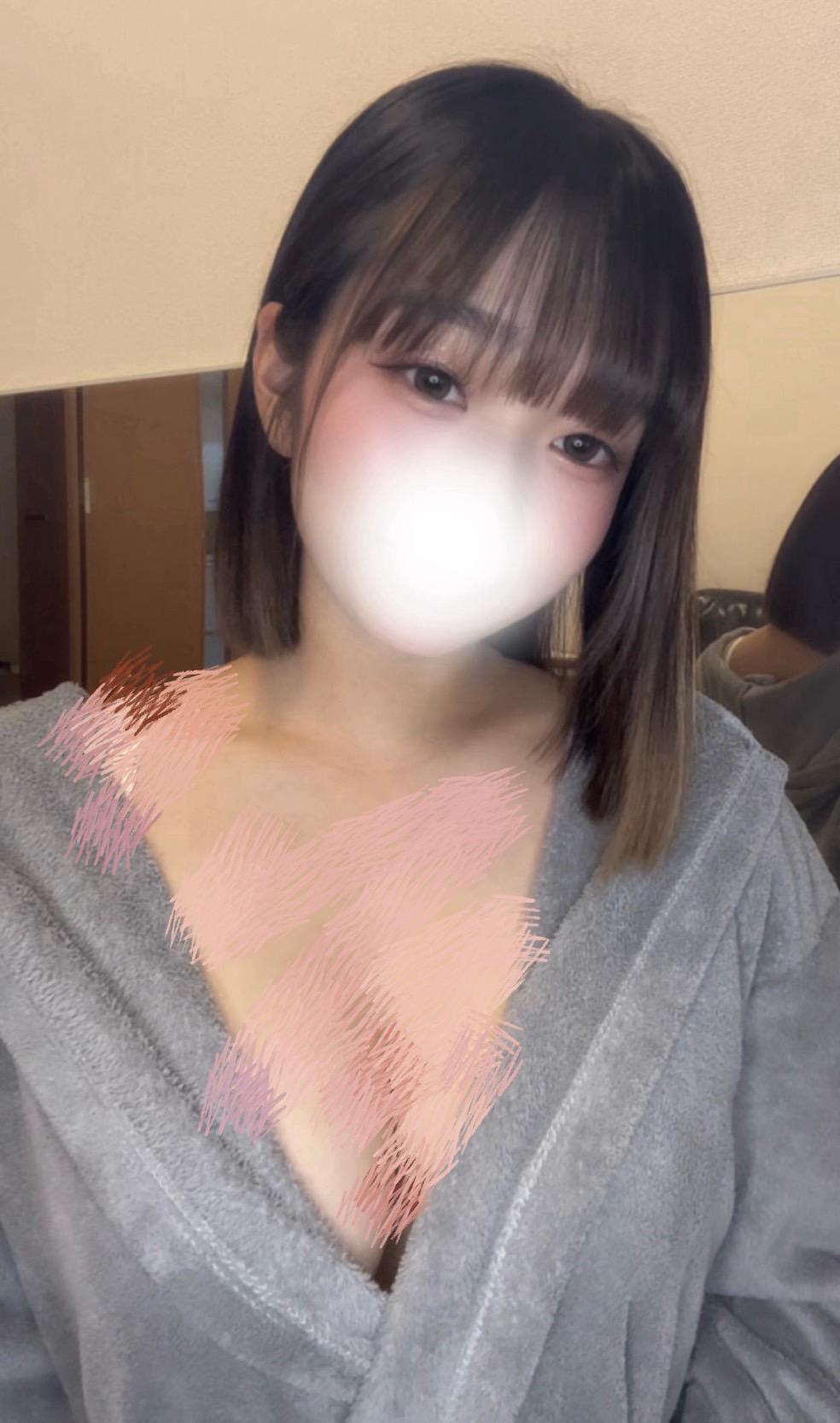 星咲　のの