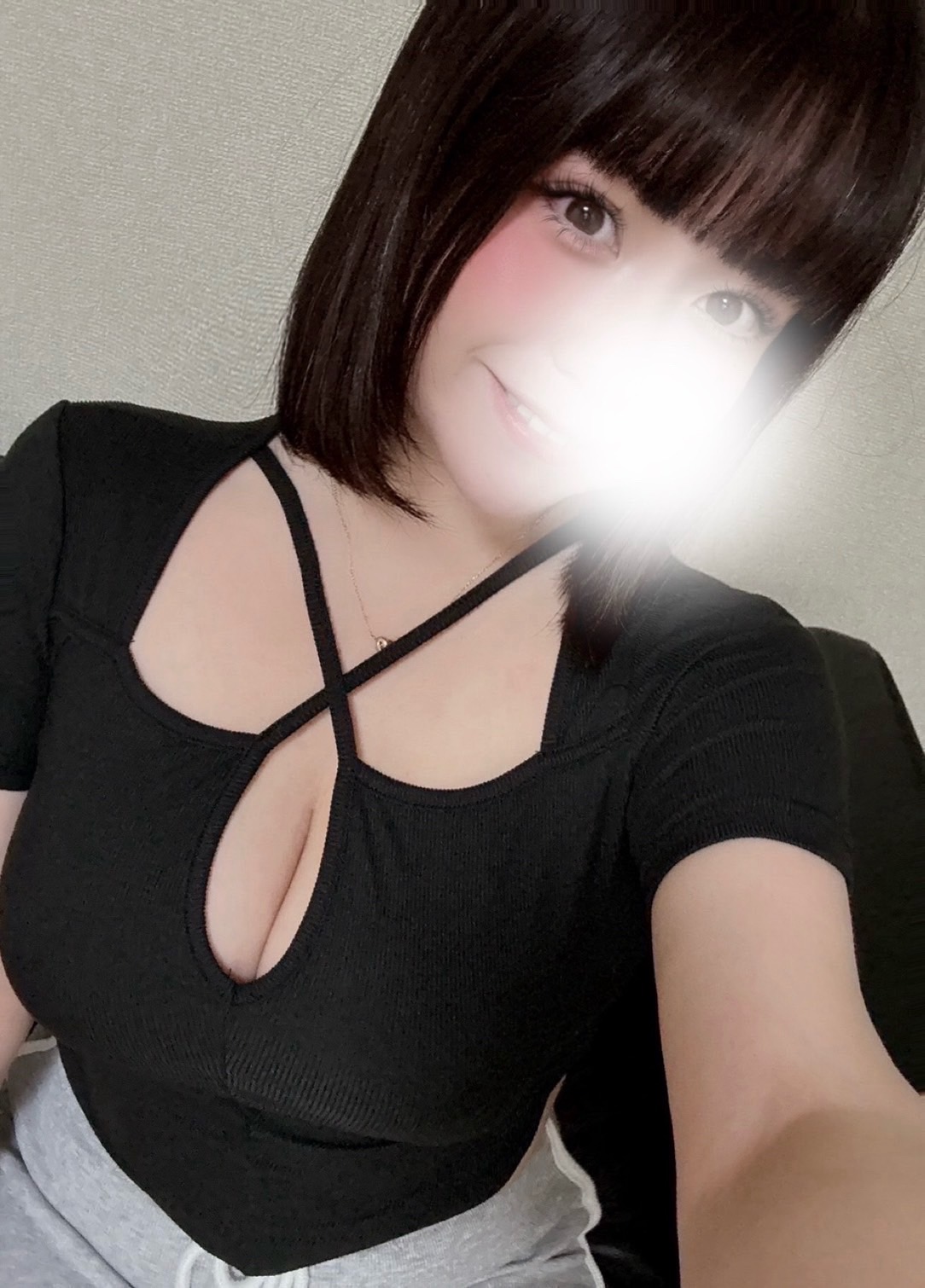 あすか（New）