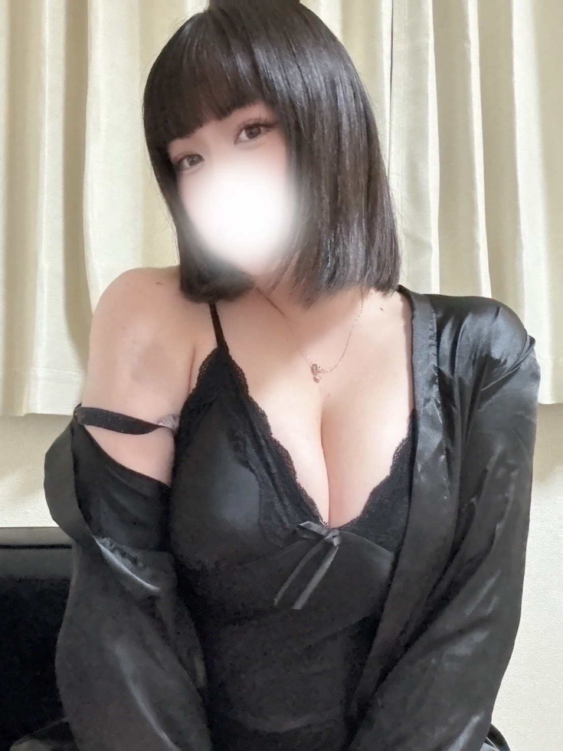 あすか（New）